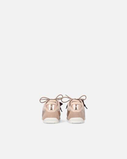 Pinko YULIA 01 - SS0185P020