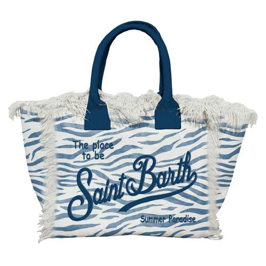 MC2 SAINT BARTH COL0001-02682L