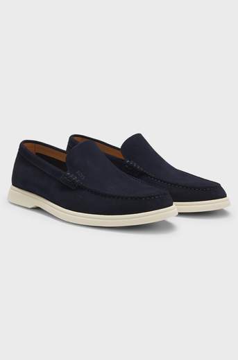 BOSS Sienne_Loaf_sd_N 10247967 01