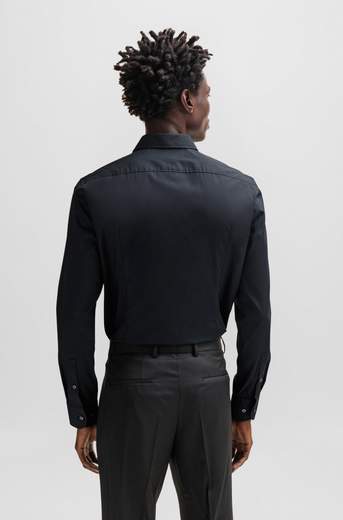 BOSS H-HANK-kent-C1-214 10219212 01