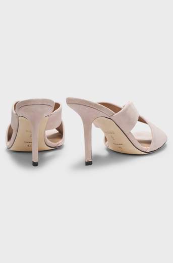 BOSS Charlize_SaMule90_SD 10254720 01
