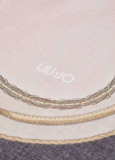 LIU JO 2A6052-T2745