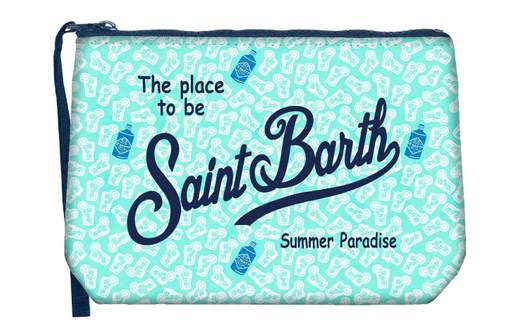MC2 SAINT BARTH ALIN001-07699L