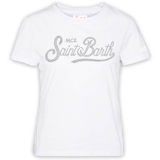 MC2 SAINT BARTH EMI0001-02296L