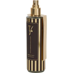 TEATRO FRAGRANZE UNICHE TABACCO 1815 SPRAY TESSUTI