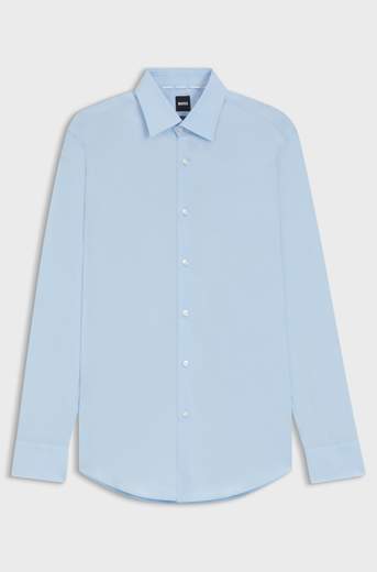 BOSS H-HANK-kent-C1-214 10219212 01 SS26