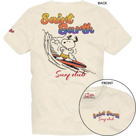 MC2 SAINT BARTH PRL0002-02739L