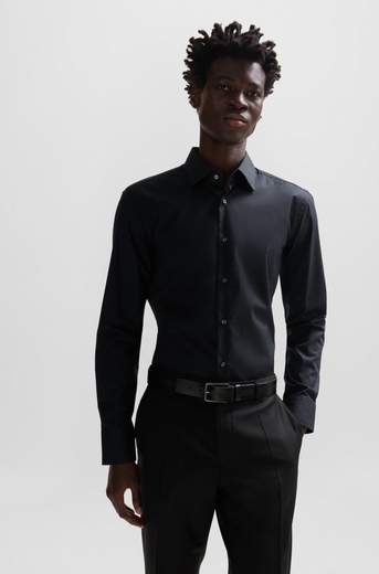 BOSS H-HANK-kent-C1-214 10219212 01