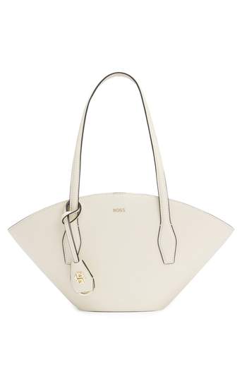 BOSS NUMAH Chapelier Tote 10273896 01