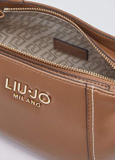 LIU JO AA6168-E1012