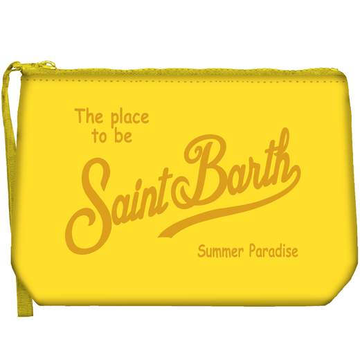 MC2 SAINT BARTH ALIN001-08506L