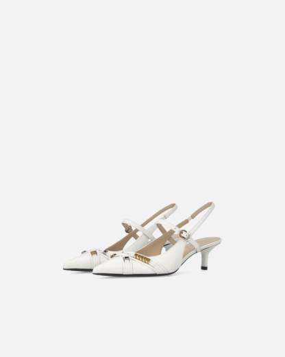 Pinko GLORIA 18 - SD0489P003