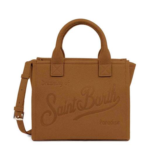MC2 SAINT BARTH VANMD001-01778L