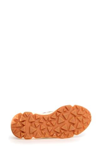 FLOWER MOUNTAIN 2017816-01-3B06