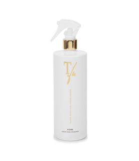 TEATRO FRAGRANZE UNICHE FIORE PISTOLA SPRAY