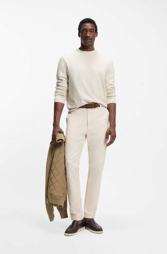 BOSS Upacas-L 10277287 01
