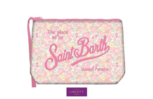 MC2 SAINT BARTH ALIN001-07541L