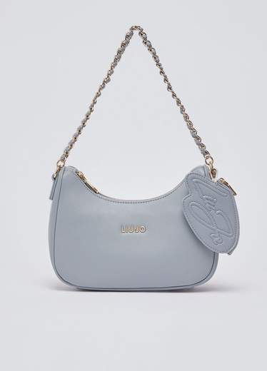 LIU JO AA6180-E1012