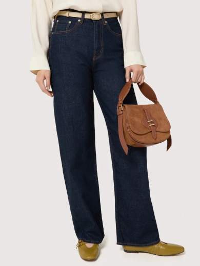 COCCINELLE U7H 18 02 01 SS26