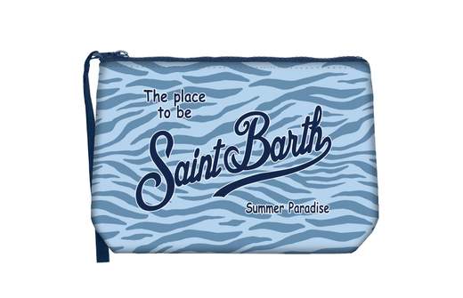 MC2 SAINT BARTH ALIN001-02641L