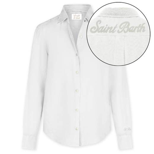 MC2 SAINT BARTH MDH001-00514L
