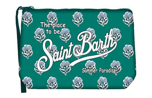 MC2 SAINT BARTH ALIN001-00531L