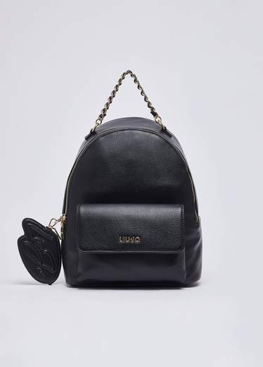 LIU JO AA6324-E1012