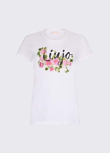 LIU JO WA6493-JS923