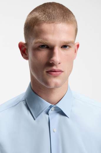 BOSS H-JOE-kent-C1-214 10219212 01 SS26