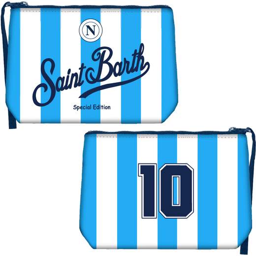MC2 SAINT BARTH ALIN001-07441L