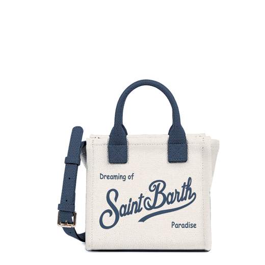 MC2 SAINT BARTH VANMI001-01867L