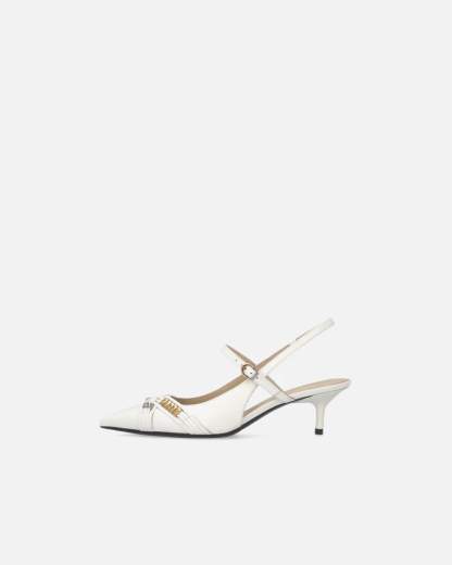 Pinko GLORIA 18 - SD0489P003