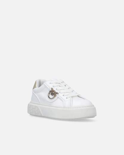 Pinko YOKO 06 - SS0041P087