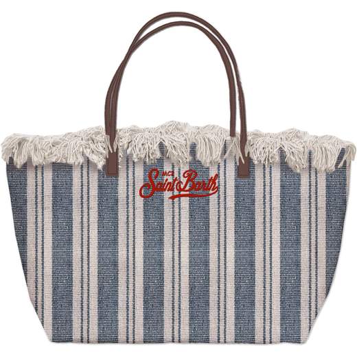 MC2 SAINT BARTH CBF0001-01762L