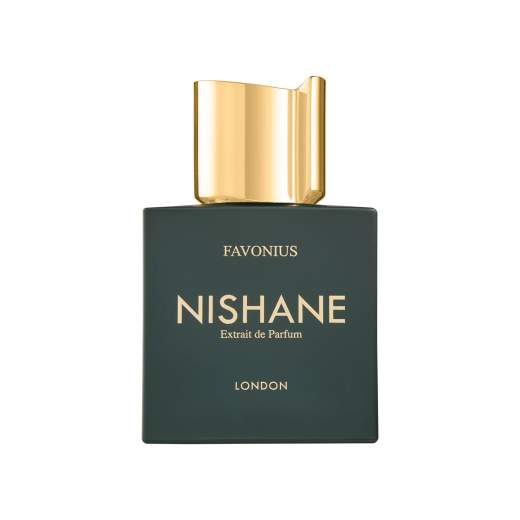 NISHANE FAVONIUS