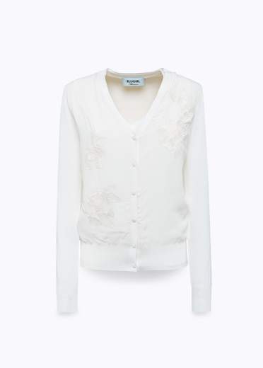 BLUGIRL RA5004-MA76P