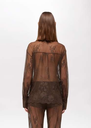 BLUGIRL RA6155-J3901