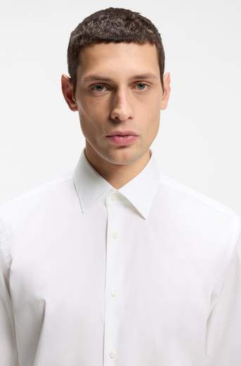 BOSS H-JOE-kent-C1-214 10219212 01 SS26