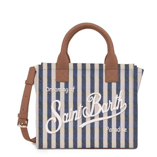 MC2 SAINT BARTH VANMD001-01789L