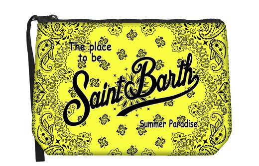 MC2 SAINT BARTH ALIN001-03269L