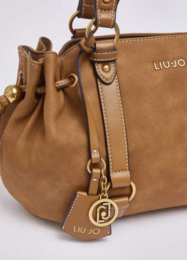 LIU JO AA6081-E1116