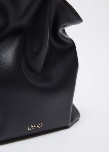 LIU JO AA6096-E0958