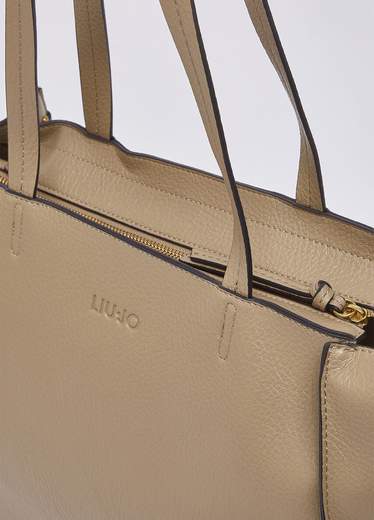 LIU JO AA6080-E1109
