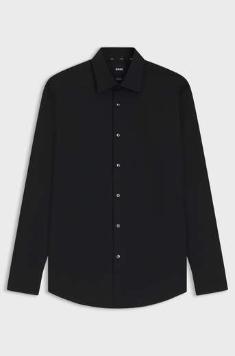 BOSS H-HANK-kent-C1-214 10219212 01 SS26