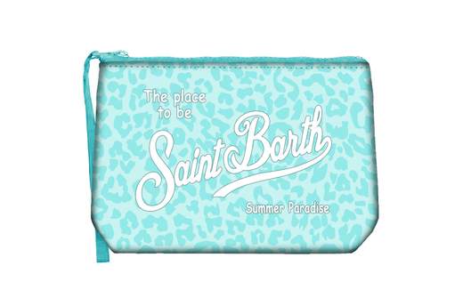 MC2 SAINT BARTH ALIN001-03942L
