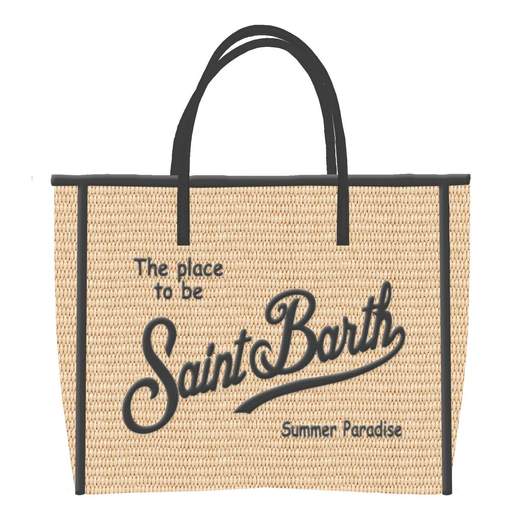 MC2 SAINT BARTH VIV0007-00421L