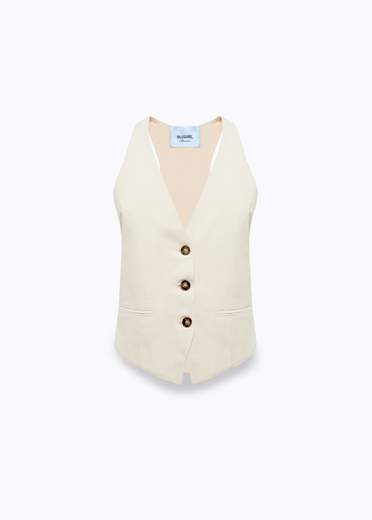 BLUGIRL RA6157-T8823