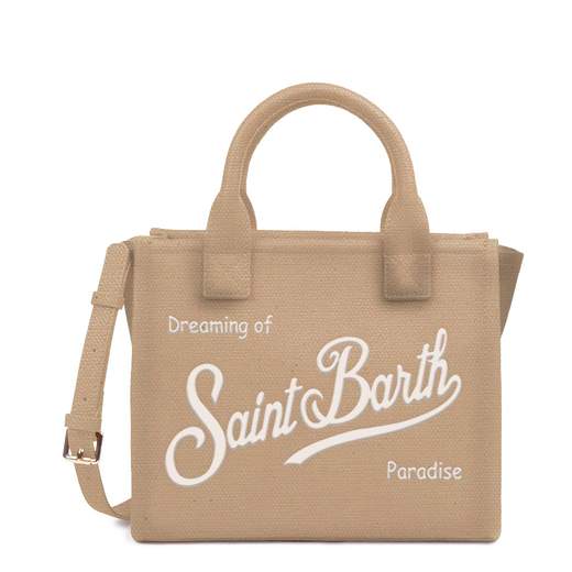MC2 SAINT BARTH VANMD001-01741L