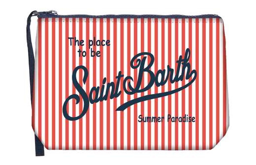 MC2 SAINT BARTH ALIN001-07712L
