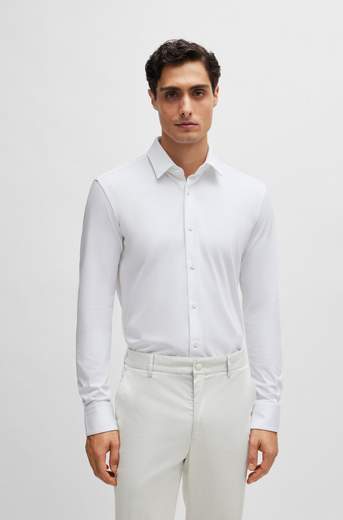 BOSS P-HANK-s-kent-C1-222 10248739 01